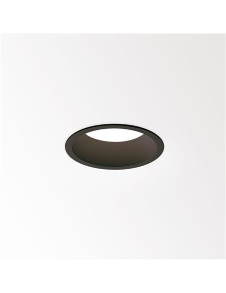 Delta Light DIRO SBL S IP Recessed spot