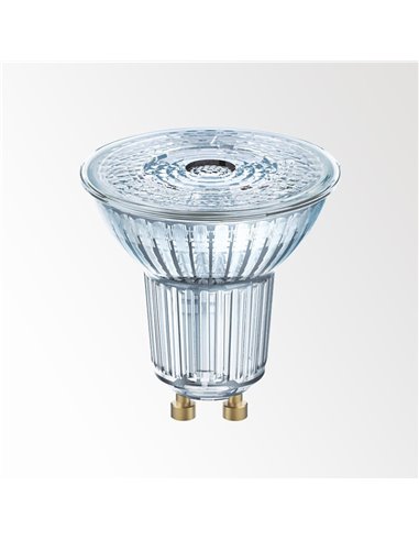 Delta Light HALOLED Hi - 36° (5,5W) HW