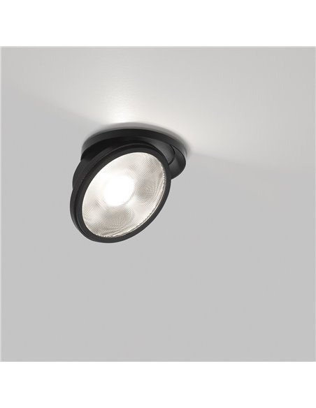 Delta Light HALOSCAN ST HP Inbouwspot