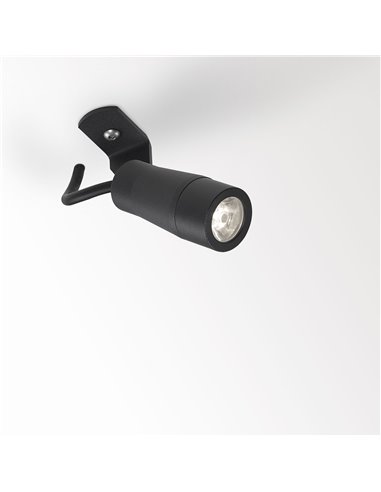 Delta Light KIX S 24V Plafondlamp