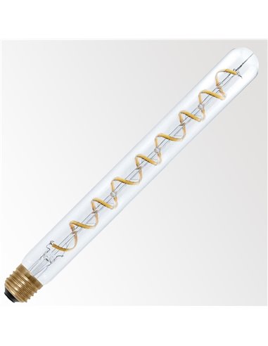 Delta Light LED FILAMENT T30 E27 8W