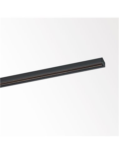 Delta Light SL19 - PROFILE 2m Trackverlichting