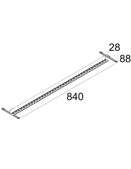 Delta Light SOLI - FORM 90