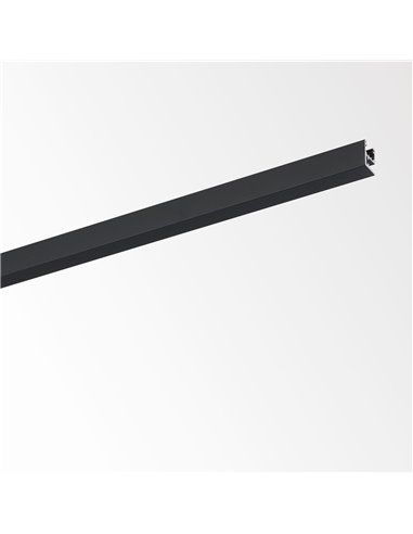 Delta Light SOLI - PROFILE 2m Hanglamp