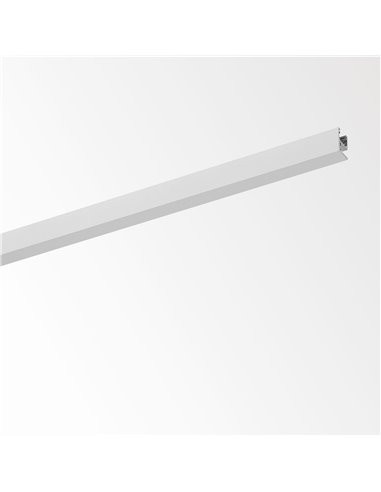 Delta Light SOLI - PROFILE 3m Hanglamp