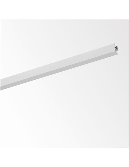 Delta Light SOLI - PROFILE 3m Hanglamp