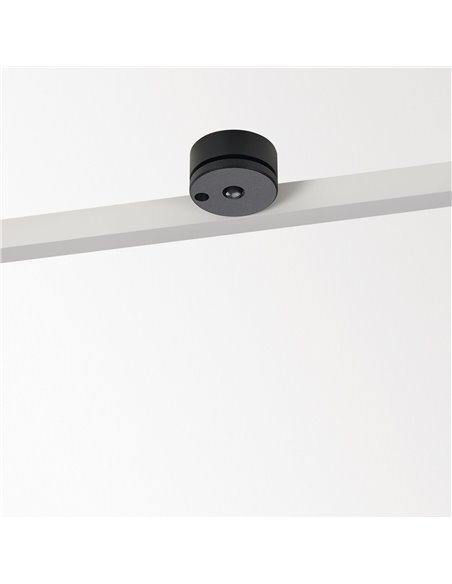 Delta Light SOLI - SENSE WIRELESS SENSOR HUB