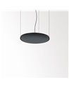 Delta Light SOLI - SHHH PLUS 60/4 DARK GREY