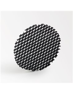 Delta Light SPY 66 LP/MP HONEYCOMB