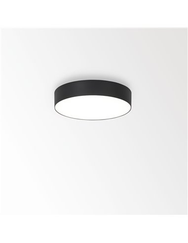 Delta Light SUPERNOVA XS 260 X Plafondlamp / Wandlamp