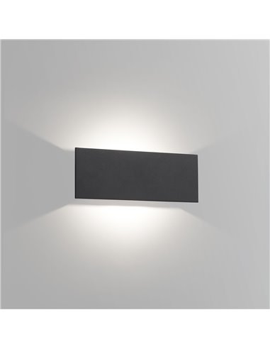 Delta Light WA-T SOFT DIM8 Wandlamp