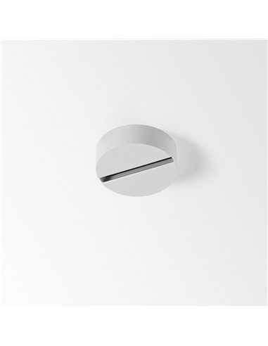 Delta Light CEILING BASE MULTI 1