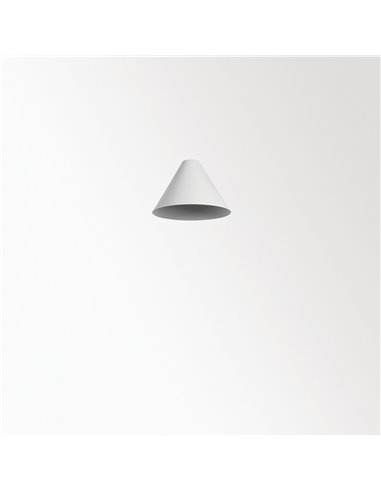 Delta Light TOUPE SHADE S