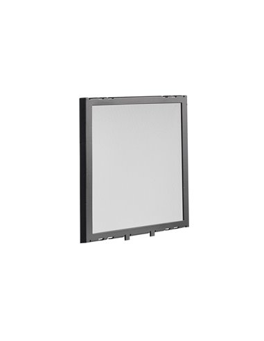 Delta Light FRAGMA 4X4 WALLWASH LENS