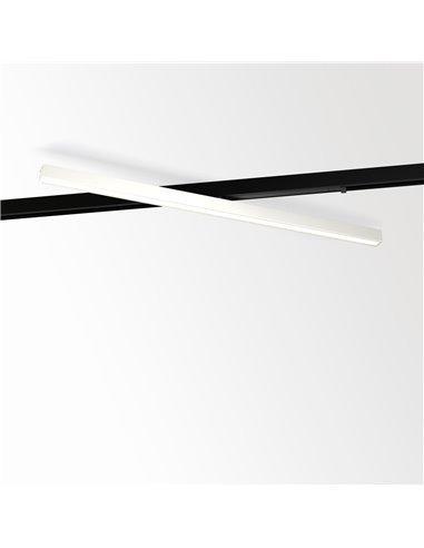 Delta Light LED LINE OK 930 ADM SLIM Plafondlamp