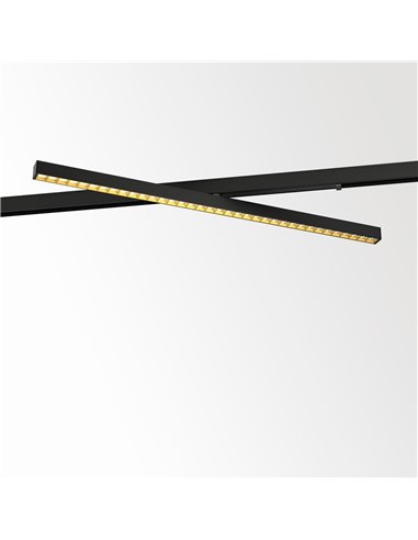 Delta Light INFORM OK 83067 ADM SLIM Plafondlamp