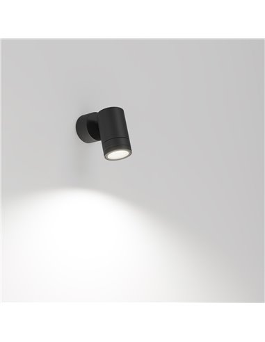 Delta Light SPIX M  Wandlamp