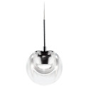 Kundalini DEW Hanglamp