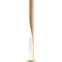 Kundalini EVITA Vloerlamp
