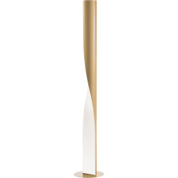 Kundalini EVITA Floorlamp