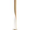 Kundalini EVITA Floorlamp