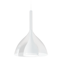 Kundalini FLOOB CEILING Hanglamp
