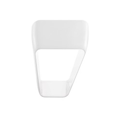 Kundalini FRAME LED Wall lamp