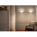 Kundalini FRAME LED Wandlamp