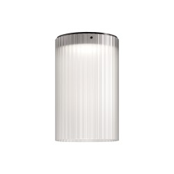 Kundalini GIASS 30 Pendant lamp
