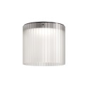 Kundalini GIASS 40 Hanglamp