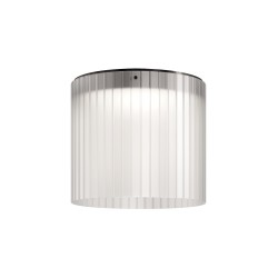 Kundalini GIASS 40 Pendant lamp