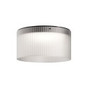 Kundalini GIASS 50 Hanglamp