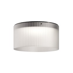 Kundalini GIASS 50 Pendant lamp