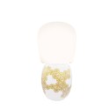 Kundalini HIVE Tafellamp