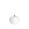 Kundalini KUSHI 16 TABLE Table lamp