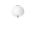 Kundalini KUSHI 16 CEILING Plafondlamp