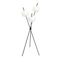 Kundalini KUSHI FLOOR Vloerlamp