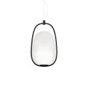 Kundalini LANNA' SUSPENSION Hanglamp
