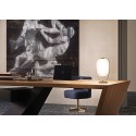 Kundalini LANNA' TABLE Tafellamp