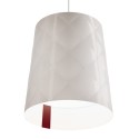 Kundalini NEW YORK 45 Hanglamp