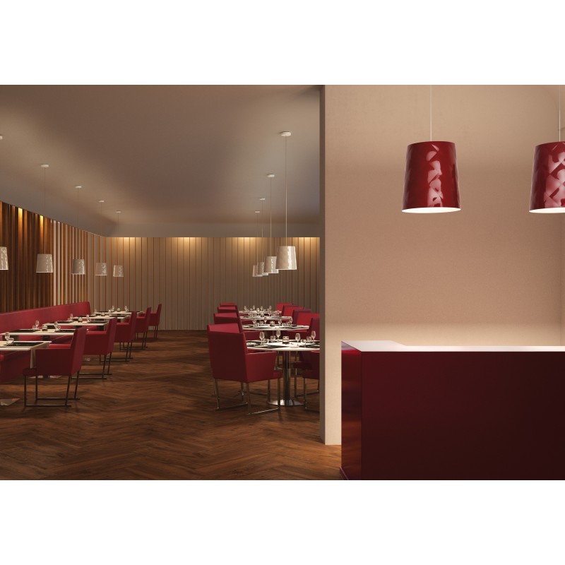 Kundalini NEW YORK 45 Hanglamp