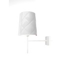 Kundalini NEW YORK WALL Wandlamp