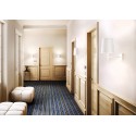 Kundalini NEW YORK WALL Wandlamp