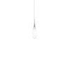 Kundalini SPILLO CEILING OUTDOOR Pendant lamp