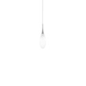 Kundalini SPILLO CEILING Hanglamp
