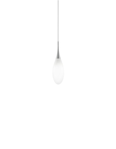 Kundalini SPILLO CEILING Hanglamp