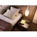 Kundalini SPILLO CEILING Hanglamp