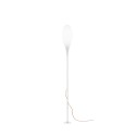 Kundalini SPILLO OUTDOOR FIX Vloerlamp