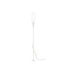 Kundalini SPILLO OUTDOOR FIX Floorlamp