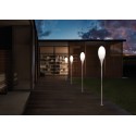 Kundalini SPILLO OUTDOOR FIX Vloerlamp